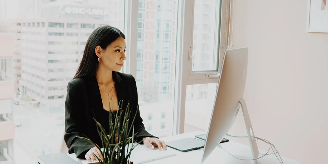 How These 3 Women Made It Into C-suite